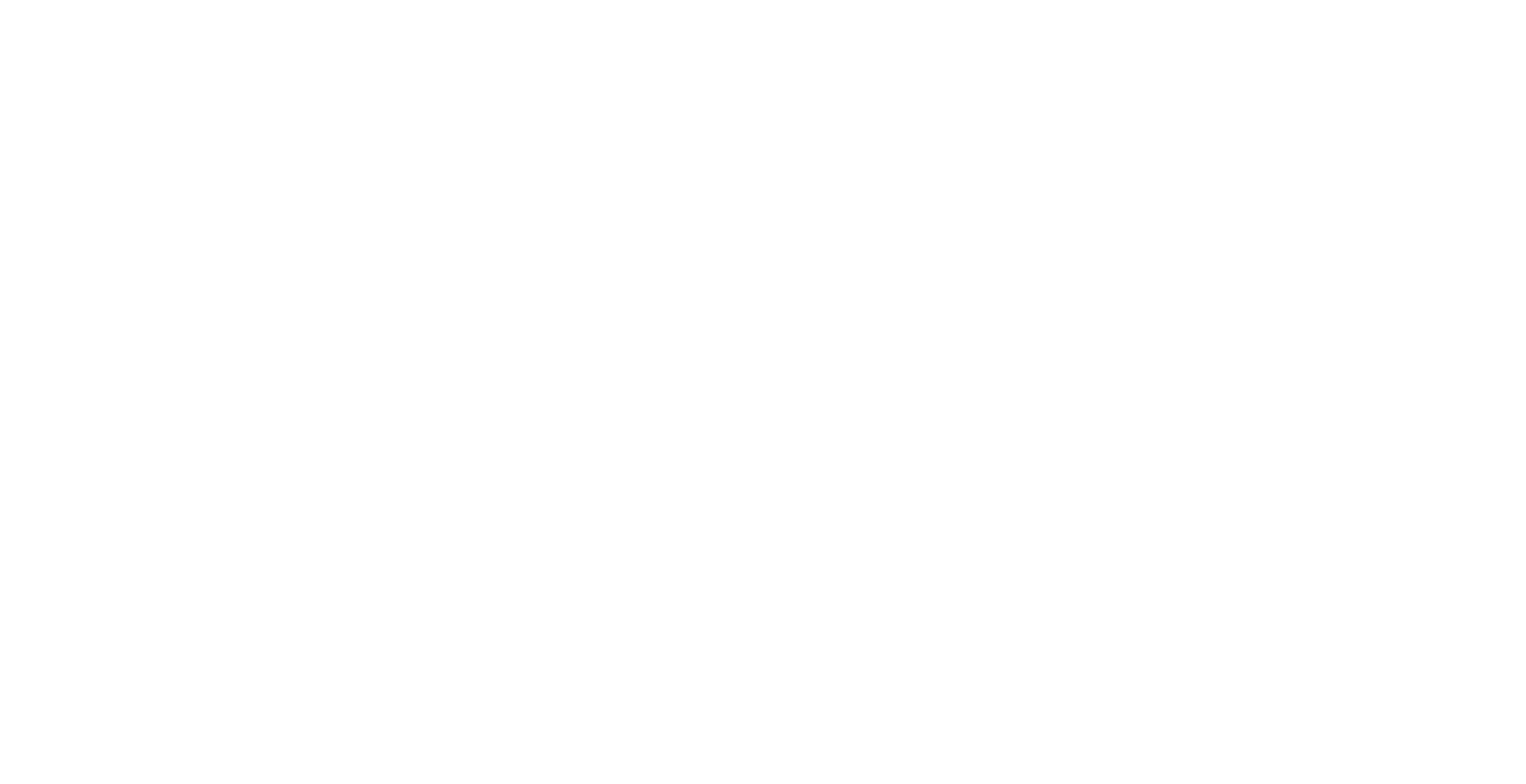 جسر الوظائف